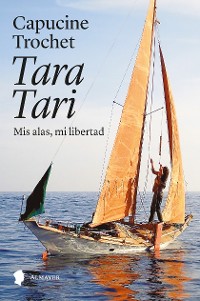 Cover Tara Tari