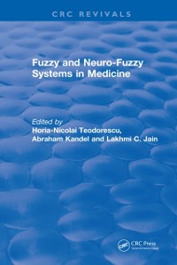 Cover Fuzzy and Neuro-Fuzzy Systems in Medicine