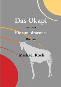 Cover Das Okapi
