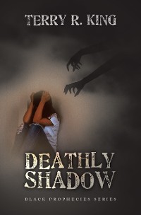 Cover DEATHLY SHADOW