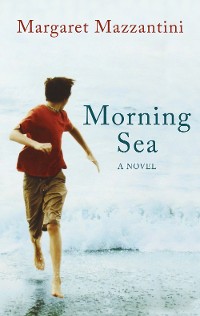 Cover Morning Sea