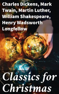 Cover Classics for Christmas