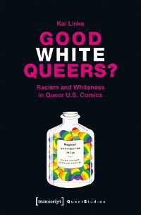 Cover Good White Queers?