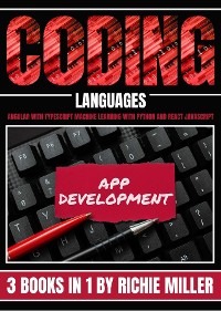 Cover Coding Languages