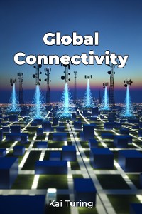 Cover Global Connectivity