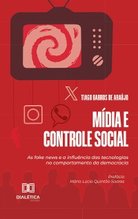 Cover Mídia e Controle Social