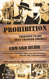 Cover Prohibition