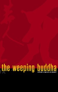 Cover The Weeping Buddha