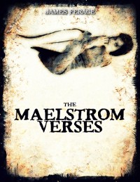 Cover Maelstrom Verses