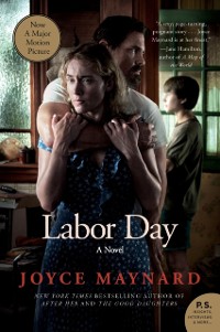 Cover Labor Day