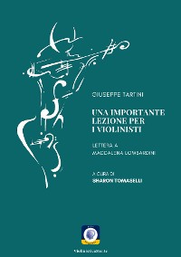 Cover Una importante lezione per i violinisti