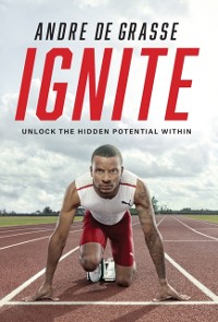 Cover Ignite