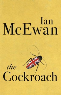 Cover Cockroach