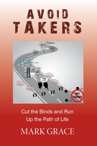 Cover Avoid Takers
