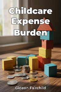 Cover Childcare Expense Burden