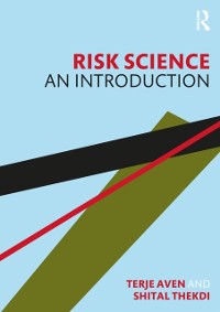 Cover Risk Science