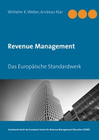 Cover Revenue Management