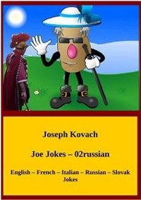 Cover JoeJokes-02russian