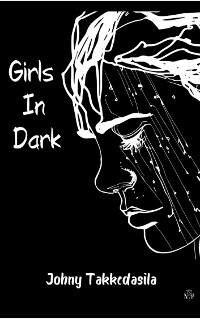 Cover Girls In Dark