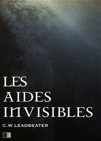Cover Les aides invisibles