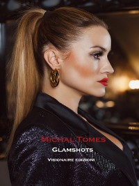 Cover Glamshots