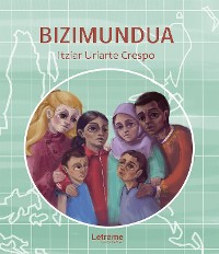 Cover Bizimundua