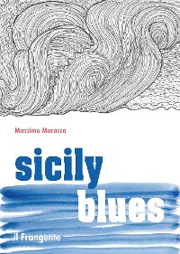 Cover Sicily blues