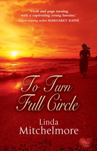 Cover To Turn Full Circle