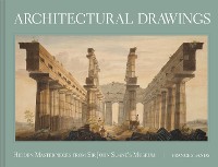 Cover Architectural Drawings