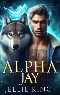 Cover Alpha Jay