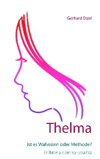 Cover Thelma