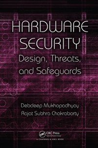 Cover Hardware Security