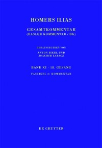 Cover Kommentar