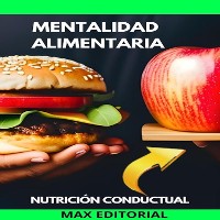 Cover Mentalidad Alimentaria