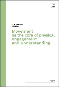 Cover Movement as the core of physical engagement and understanding