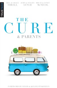 Cover Cure & Parents