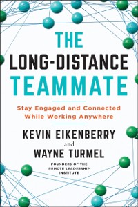 Cover Long-Distance Teammate