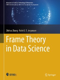 Cover Frame Theory in Data Science