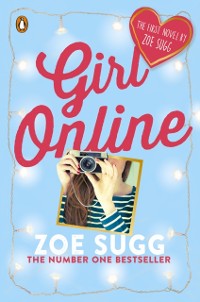 Cover Girl Online