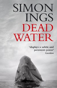 Cover Dead Water