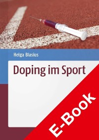 Cover Doping im Sport