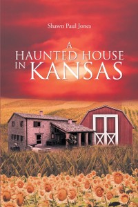 Cover Haunted House in Kansas
