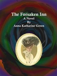 Cover The Forsaken Inn