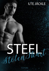 Cover Steel – Stolen Heart