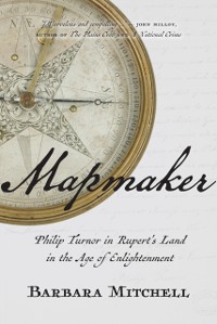 Cover Mapmaker