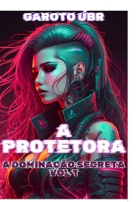 Cover A Protetora