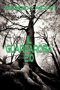 Cover Il Guardaroba 2.0