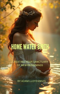 Cover Home Water Birth