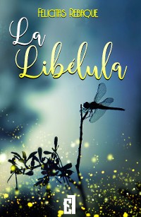 Cover La libélula