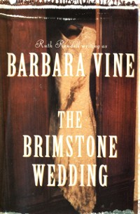 Cover Brimstone Wedding